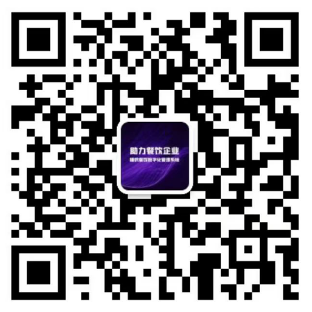 wxCode
